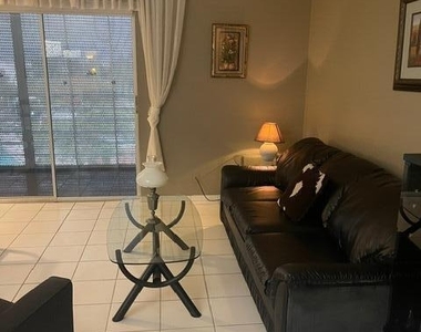 4740 Nw 21st Street - Photo Thumbnail 15