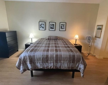 4740 Nw 21st Street - Photo Thumbnail 20