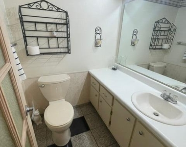 4740 Nw 21st Street - Photo Thumbnail 27