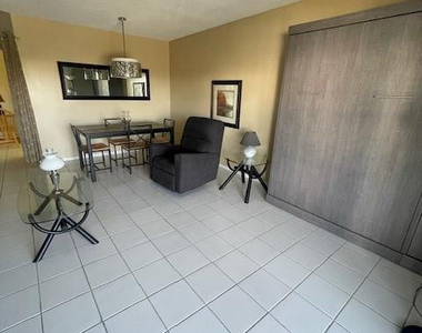 4740 Nw 21st Street - Photo Thumbnail 14