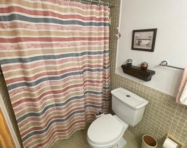 4740 Nw 21st Street - Photo Thumbnail 24