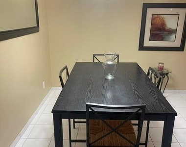 4740 Nw 21st Street - Photo Thumbnail 10