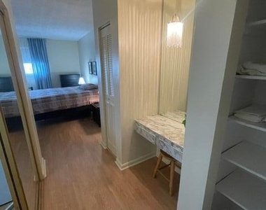 4740 Nw 21st Street - Photo Thumbnail 22