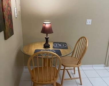 4740 Nw 21st Street - Photo Thumbnail 6