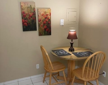 4740 Nw 21st Street - Photo Thumbnail 5
