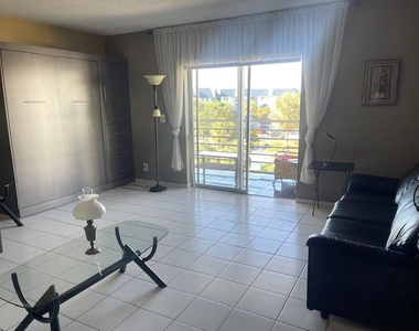 4740 Nw 21st Street - Photo Thumbnail 13