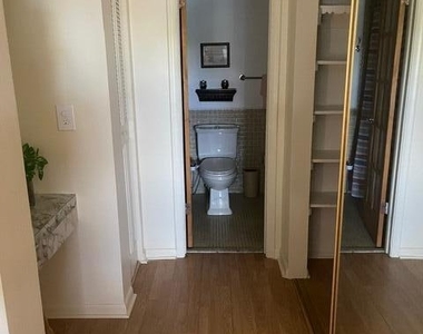4740 Nw 21st Street - Photo Thumbnail 25