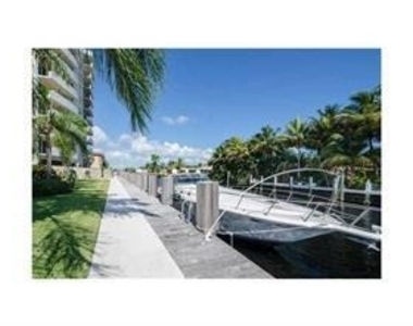 5100 Dupont Boulevard - Photo Thumbnail 33