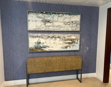 5100 Dupont Boulevard - Photo Thumbnail 23