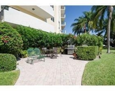5100 Dupont Boulevard - Photo Thumbnail 20