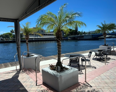 5100 Dupont Boulevard - Photo Thumbnail 35