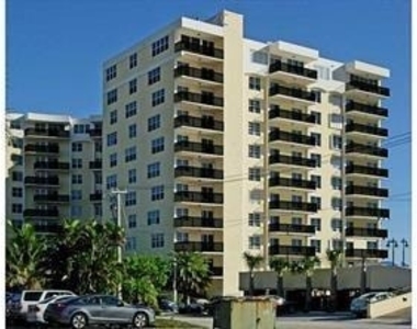 5100 Dupont Boulevard - Photo Thumbnail 27