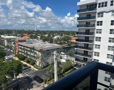 5100 Dupont Boulevard - Photo Thumbnail 13