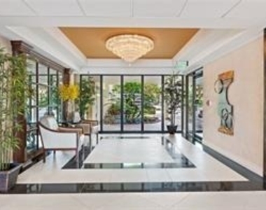 5100 Dupont Boulevard - Photo Thumbnail 25