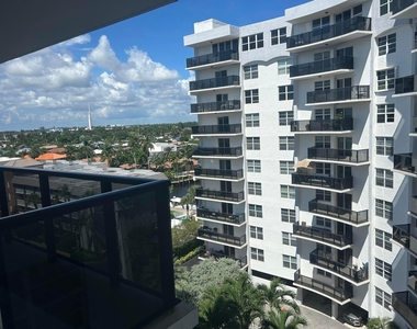 5100 Dupont Boulevard - Photo Thumbnail 12