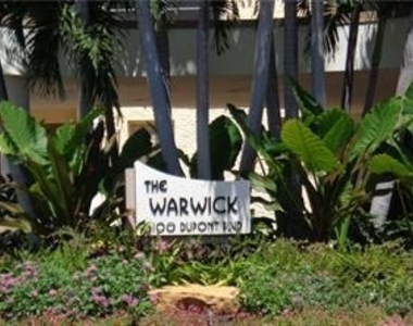 5100 Dupont Boulevard - Photo Thumbnail 14