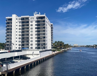 5100 Dupont Boulevard - Photo Thumbnail 21