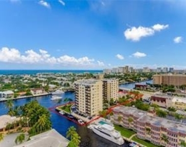 5100 Dupont Boulevard - Photo Thumbnail 17