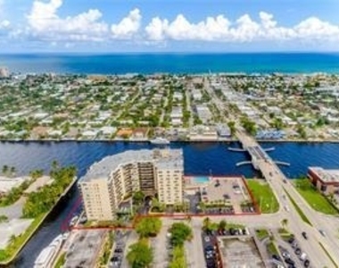 5100 Dupont Boulevard - Photo Thumbnail 19