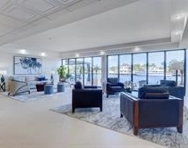 5100 Dupont Boulevard - Photo Thumbnail 26