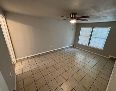 2522 Cunningham Street - Photo Thumbnail 11