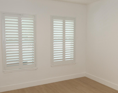 614 Palm Street - Photo Thumbnail 10