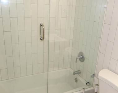 614 Palm Street - Photo Thumbnail 12
