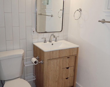 614 Palm Street - Photo Thumbnail 13