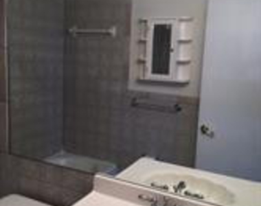 4501 Ne 21st Avenue - Photo Thumbnail 17
