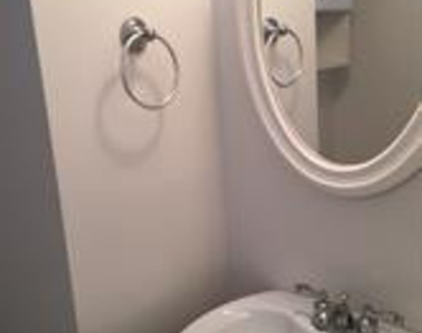 4501 Ne 21st Avenue - Photo Thumbnail 18