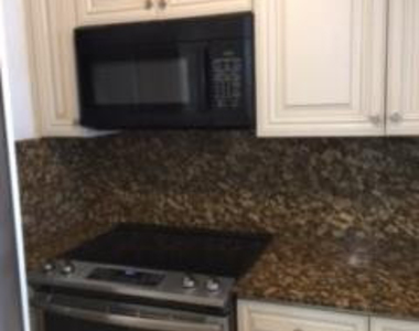4501 Ne 21st Avenue - Photo Thumbnail 6