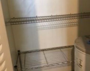 4501 Ne 21st Avenue - Photo Thumbnail 19