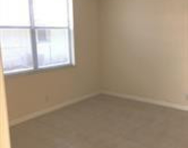 4501 Ne 21st Avenue - Photo Thumbnail 13