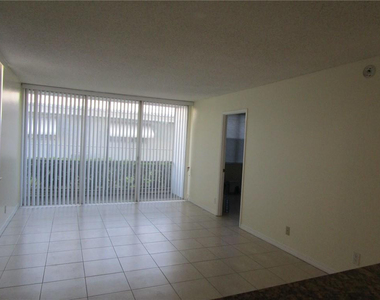 4501 Ne 21st Avenue - Photo Thumbnail 12