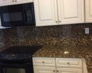 4501 Ne 21st Avenue - Photo Thumbnail 7