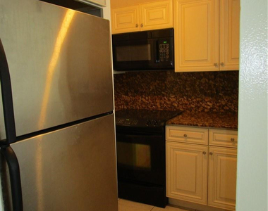 4501 Ne 21st Avenue - Photo Thumbnail 5