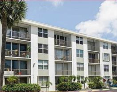 4501 Ne 21st Avenue - Photo Thumbnail 20