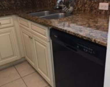 4501 Ne 21st Avenue - Photo Thumbnail 8