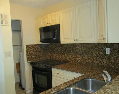 4501 Ne 21st Avenue - Photo Thumbnail 4
