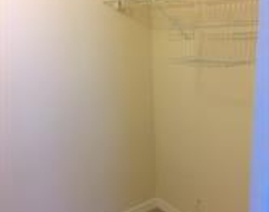 4501 Ne 21st Avenue - Photo Thumbnail 14