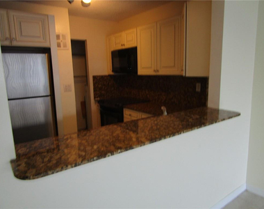 4501 Ne 21st Avenue - Photo Thumbnail 1