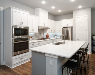 3436 Evening Petal Lane - Photo Thumbnail 13