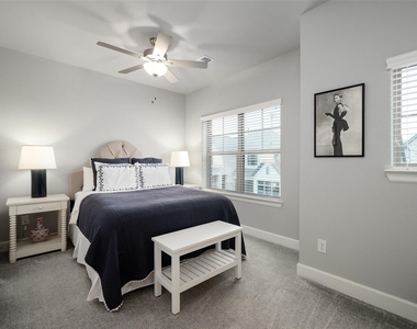 3436 Evening Petal Lane - Photo Thumbnail 25