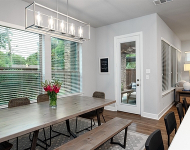 3436 Evening Petal Lane - Photo Thumbnail 14