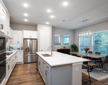 3436 Evening Petal Lane - Photo Thumbnail 12
