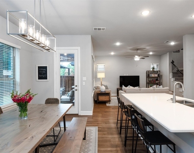 3436 Evening Petal Lane - Photo Thumbnail 15
