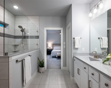 3436 Evening Petal Lane - Photo Thumbnail 19