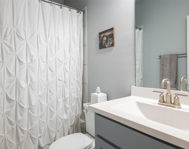 3436 Evening Petal Lane - Photo Thumbnail 22