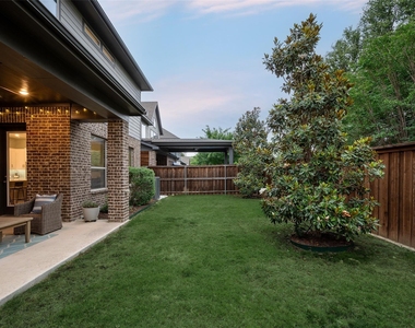 3436 Evening Petal Lane - Photo Thumbnail 28