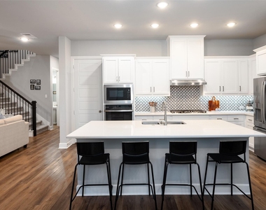 3436 Evening Petal Lane - Photo Thumbnail 11